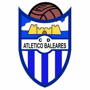 Baleares